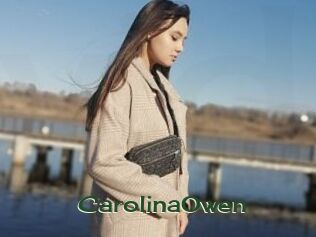 CarolinaOwen