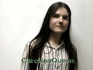 CarolinaQueen
