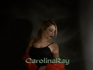 CarolinaRay