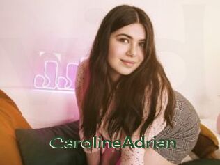 CarolineAdrian