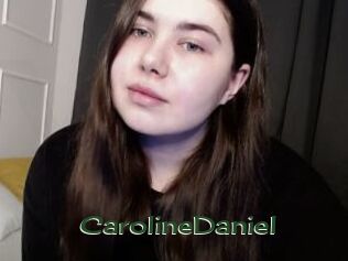 CarolineDaniel