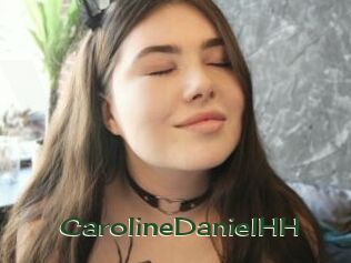 CarolineDanielHH