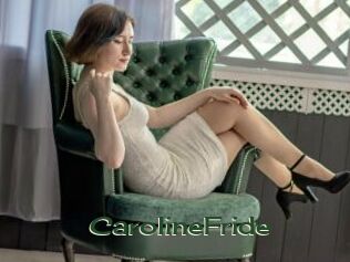 CarolineFride