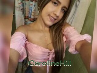 CarolineHill