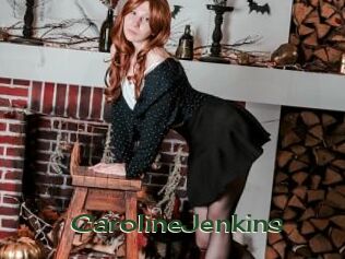 CarolineJenkins