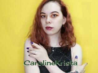 CarolineKrista