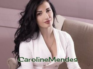 CarolineMendes