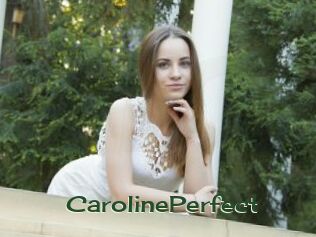 Caroline_Perfect