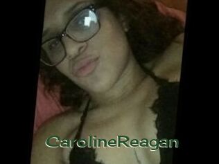 Caroline_Reagan