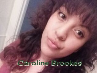 Caroline_Brookes