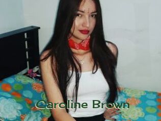 Caroline_Brown