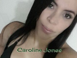Caroline_Jones
