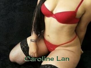 Caroline_Lan