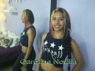 Caroline_Nowlin