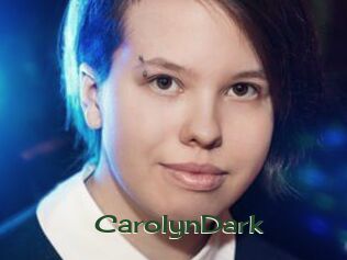 CarolynDark