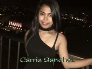 Carrie_Sanchez