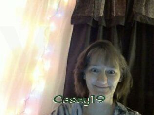 Casey19