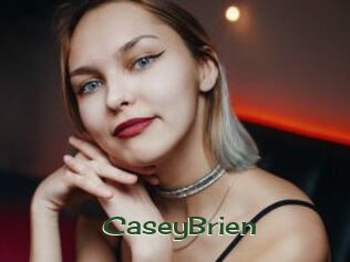 CaseyBrien