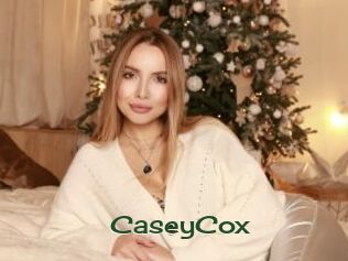CaseyCox