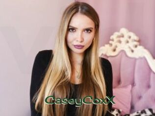 CaseyCoxX