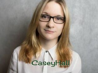 CaseyHall