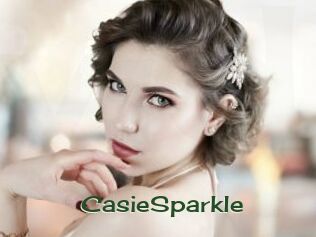CasieSparkle