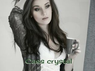 Cass_crystal