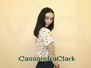 CassandraClark Vidéos Kochonnes
