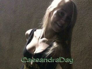 Cassandra_Day