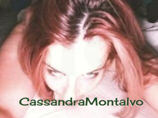 Cassandra_Montalvo