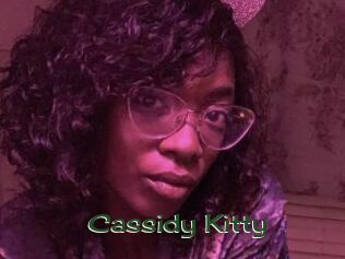 Cassidy_Kitty