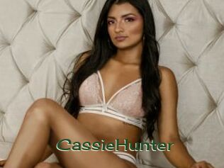 CassieHunter
