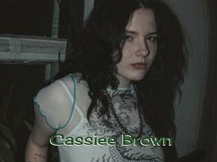 Cassiee_Brown
