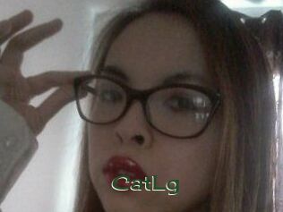 CatLg