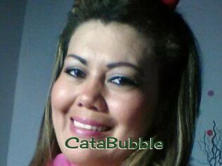 CataBubble Vidéos Kochonnes