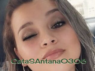 CataSAntana0306