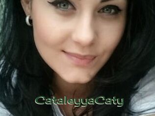 CataleyyaCaty