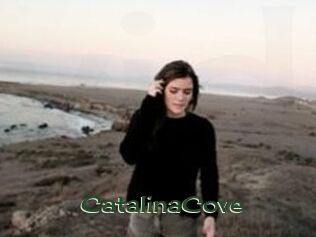 CatalinaCove
