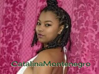 CatalinaMontenegro