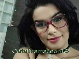 Catalinamayson18