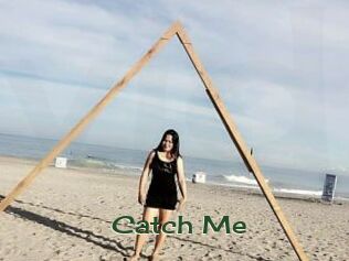 Catch_Me
