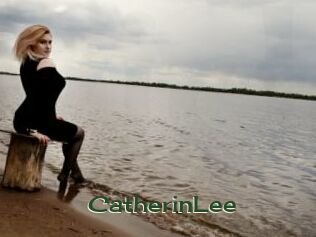 CatherinLee