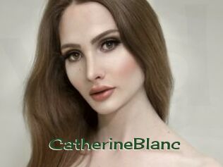 CatherineBlanc