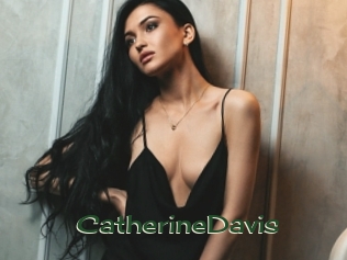 CatherineDavis