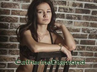 CatherineDiamond Vidéos Kochonnes