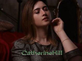 CatherineHill