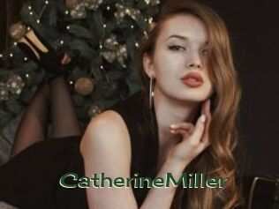 CatherineMiller