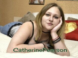 CatherinePearson