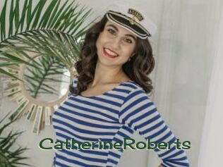 CatherineRoberts