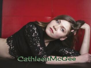 CathleenMcGee